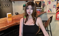 老师两个大兔子抖来抖去视频